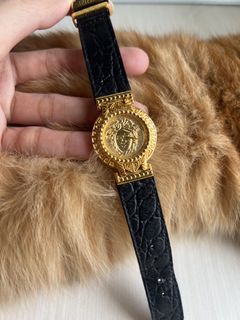 (Kategori: ) berada di . Dikirim oleh secondhandsylv (ID iklan 1423998616, Gambar 1). Deskripsi: .