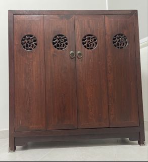 (Category: ) located in . Submitted by jgsc88 (Listing ID 1360755190, Image 1). Description: .