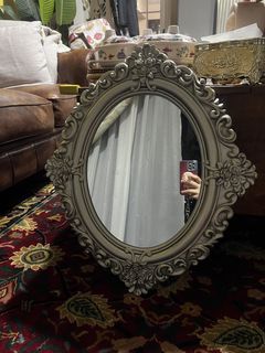 (Category: ) located in . Submitted by shalynn (Listing ID 1424104962, Image 1). Description: .