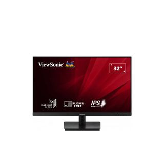 (Category: ) located in . Submitted by wanahmad721 (Listing ID 1424016142, Image 1). Description: .
