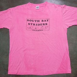(Category: ) located in . Submitted by 63thriftin (Listing ID 1423998872, Image 1). Description: .
