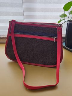 （分類：）位於 。 由 coconut0409 提交（商品編號 1424009176，圖片 1）。簡介： 。