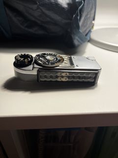 （分類：）位於 。 由 adam678 提交（商品編號 1424152912，圖片 1）。簡介： 。