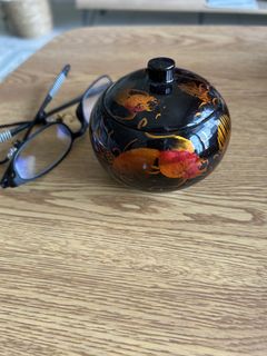 (Category: ) located in . Submitted by knight007 (Listing ID 1424068573, Image 1). Description: .