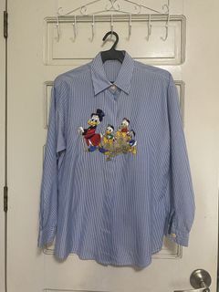(Category: ) located in . Submitted by greatfindstore (Listing ID 1423983492, Image 1). Description: .
