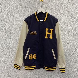 (Category: ) located in . Submitted by ressa.thrift (Listing ID 1424048459, Image 1). Description: .