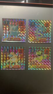 (Category: ) located in . Submitted by itzak (Listing ID 1423986227, Image 1). Description: .