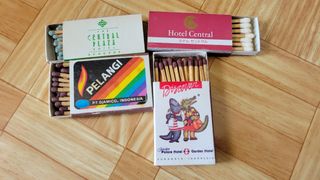 （分類：）位於 。 由 ericks123 提交（商品編號 1424008006，圖片 1）。簡介： 。