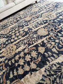 (Category: ) located in . Submitted by cutiekaur (Listing ID 1424162555, Image 1). Description: .