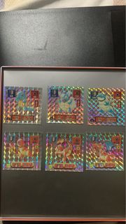 (Category: ) located in . Submitted by itzak (Listing ID 1423979210, Image 1). Description: .