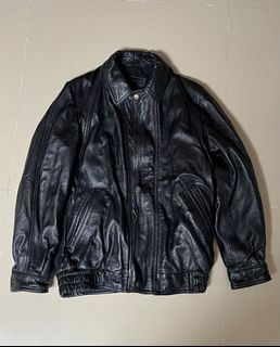 （分類：）位於 。 由 1021p 提交（商品編號 1423975262，圖片 1）。簡介： 。