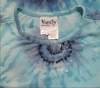 (Category: ) located in . Submitted by madame_royale (Listing ID 1424090221, Image 1). Description: .