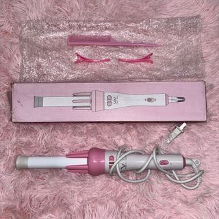 (Category: ) located in . Submitted by erlaien.ph (Listing ID 1424116572, Image 1). Description: .