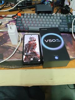 (Category: ) located in . Submitted by ammar124 (Listing ID 1424107518, Image 1). Description: .