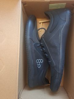 （分類：）位於 。 由 ytcchoi44204 提交（商品編號 1423975187，圖片 1）。簡介： 。