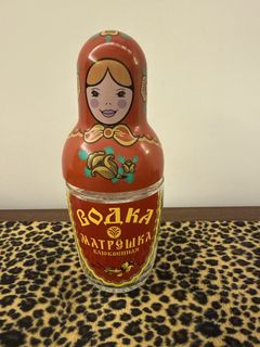 （分類：）位於 。 由 aslau 提交（商品編號 1424091405，圖片 1）。簡介： 。