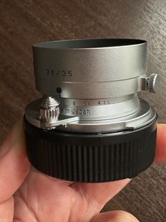 (Category: ) located in . Submitted by mad.about.cameras (Listing ID 1424064418, Image 1). Description: .