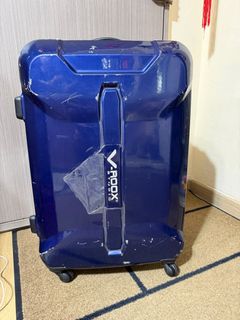 （分類：）位於 。 由 wing_323 提交（商品編號 1424018274，圖片 1）。簡介： 。