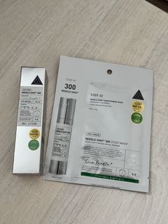 （分類：）位於 。 由 ysllovesell 提交（商品編號 1424054108，圖片 1）。簡介： 。