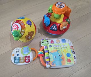 （分類：）位於 。 由 dfafa 提交（商品編號 1422239913，圖片 1）。簡介： 。