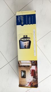 (Category: ) located in . Submitted by edpak (Listing ID 1424059350, Image 1). Description: .