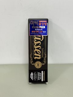 （分類：）位於 。 由 alicecat88 提交（商品編號 1424092195，圖片 1）。簡介： 。