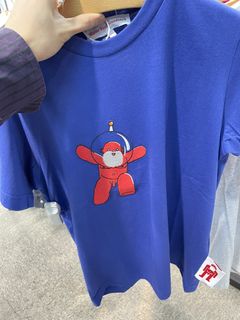 （分類：）位於 。 由 sthhappening 提交（商品編號 1424027674，圖片 1）。簡介： 。