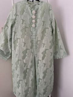 (Category: ) located in . Submitted by iris.preloved (Listing ID 1424162616, Image 1). Description: .
