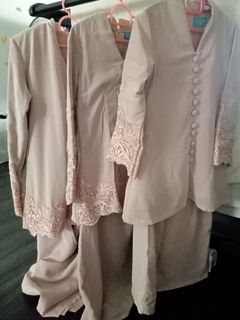(Category: ) located in . Submitted by fazida14 (Listing ID 1424018821, Image 1). Description: .