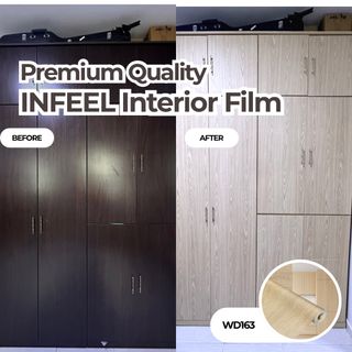 (Category: ) located in . Submitted by dekorea (Listing ID 1424019119, Image 1). Description: .