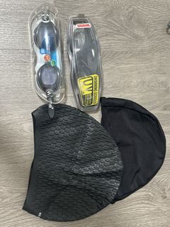 (Category: ) located in . Submitted by jiemin621 (Listing ID 1424040552, Image 1). Description: .