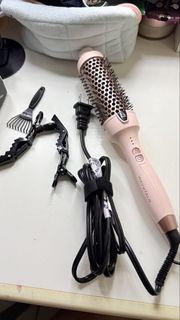 (Category: ) located in . Submitted by rmariel (Listing ID 1424107294, Image 1). Description: .