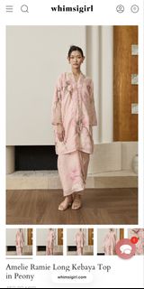 (Category: ) located in . Submitted by amirah94 (Listing ID 1424093009, Image 1). Description: .