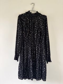 （分類：）位於 。 由 jolhoshop 提交（商品編號 1424082463，圖片 1）。簡介： 。