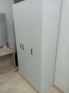 (Category: ) located in . Submitted by thedecobybrainworkstudio (Listing ID 1424121253, Image 1). Description: .