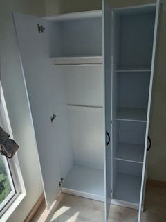 (Category: ) located in . Submitted by thedecobybrainworkstudio (Listing ID 1424121430, Image 1). Description: .