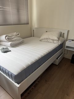 （分類：）位於 。 由 efosteree 提交（商品編號 1424040970，圖片 1）。簡介： 。