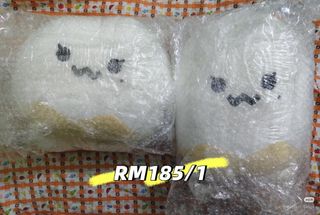 (Category: ) located in . Submitted by hye0914 (Listing ID 1424024363, Image 1). Description: .