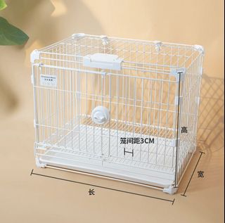 （分類：）位於 。 由 swc1000 提交（商品編號 1424054959，圖片 1）。簡介： 。