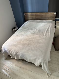 （分類：）位於 。 由 kwichee 提交（商品編號 1424005653，圖片 1）。簡介： 。