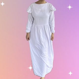 (Kategori: ) berada di . Dikirim oleh seneee (ID iklan 1424013860, Gambar 1). Deskripsi: .
