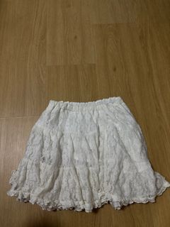 (Category: ) located in . Submitted by kimchidonut (Listing ID 1424091529, Image 1). Description: .