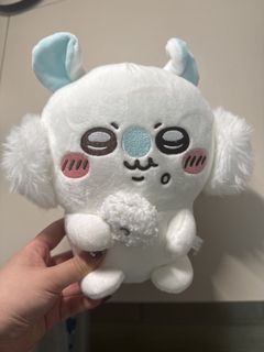 （分類：）位於 。 由 stella__lai 提交（商品編號 1424091074，圖片 1）。簡介： 。
