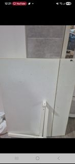 (Category: ) located in . Submitted by geminigal80 (Listing ID 1424139067, Image 1). Description: .