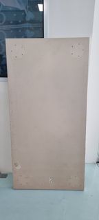 (Category: ) located in . Submitted by save-earth (Listing ID 1424031355, Image 1). Description: .