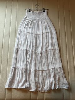 （分類：）位於 。 由 clarac 提交（商品編號 1424071284，圖片 1）。簡介： 。