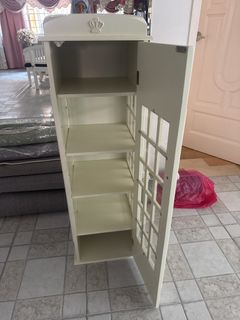 (Category: ) located in . Submitted by nanashopping (Listing ID 1423992008, Image 1). Description: .