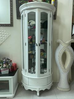 (Category: ) located in . Submitted by mijunum (Listing ID 1424129981, Image 1). Description: .