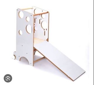 (Category: ) located in . Submitted by movingoutsale18 (Listing ID 1424097780, Image 1). Description: .