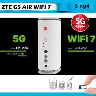 (Category: ) located in . Submitted by sing4g (Listing ID 1424045132, Image 1). Description: .